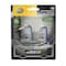 Hella Bulb H3 12V 55W Pk22S Hp2.0 (2) Light Bulb, H32.0Tb H32.0TB - alternate 3